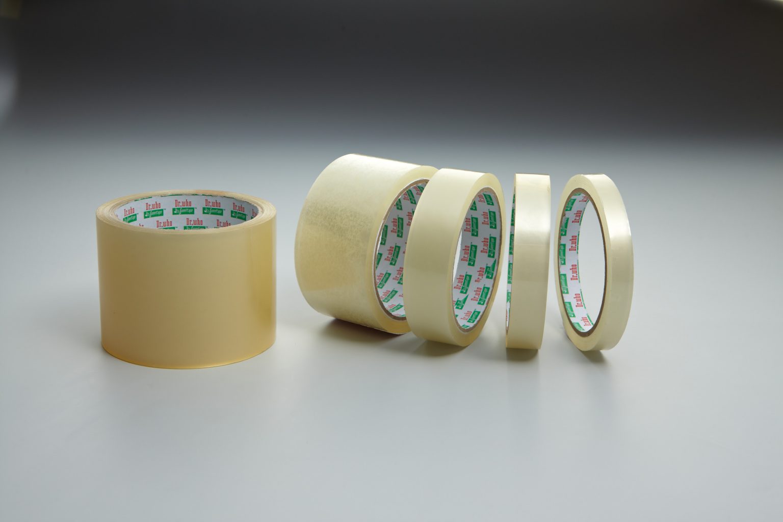 820 Over Lamination Tape SB Tape Group