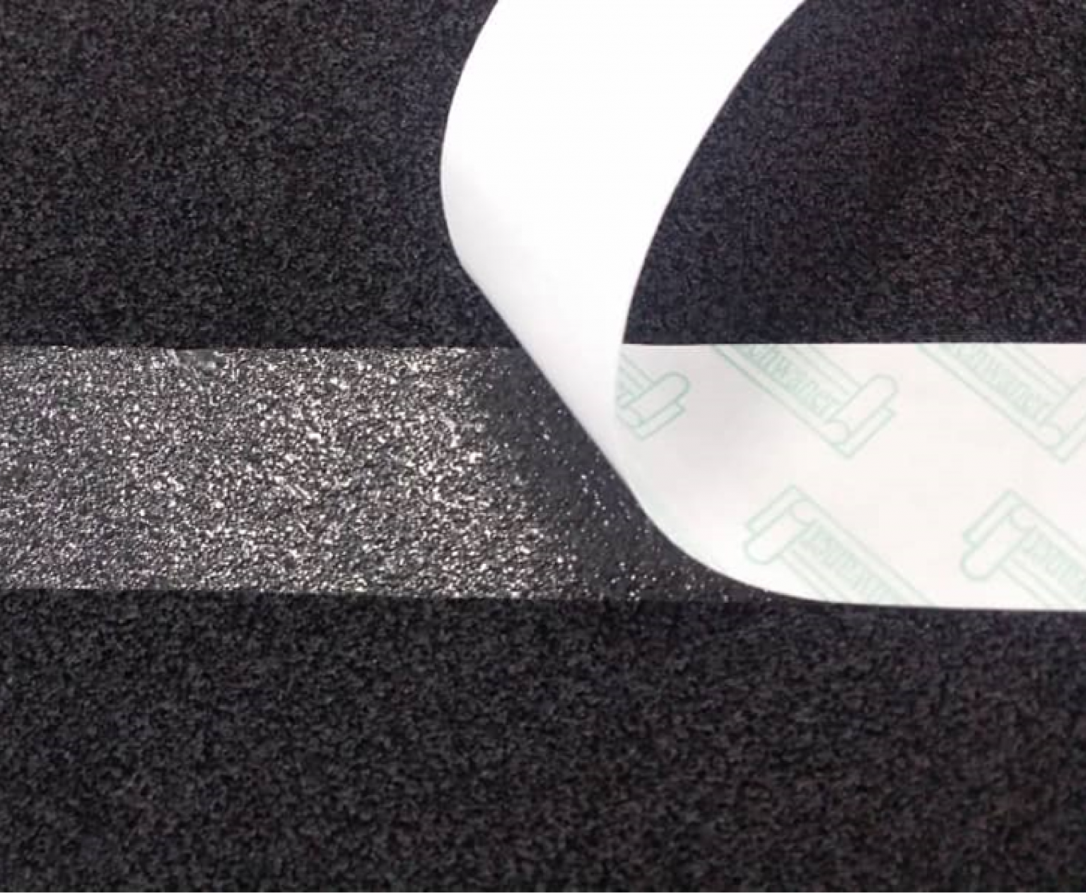 TS62 Series Single Sided Adhesive Transfer Tape SB Tape Group